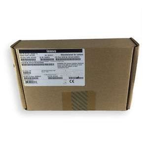 LENOVO LTO CLEANING CARTRIDGE 00NA017