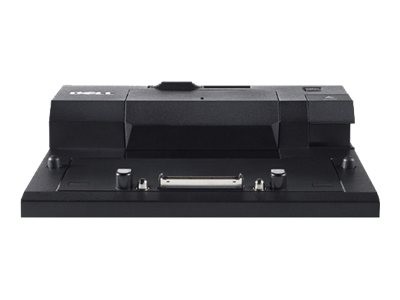 PORTREP SIMPLE E-PORT II 452-11514