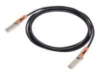 CISCO SYSTEMS 25GBASE-CU SFP28 CABLE 5 METER SFP-H25G-CU5M=