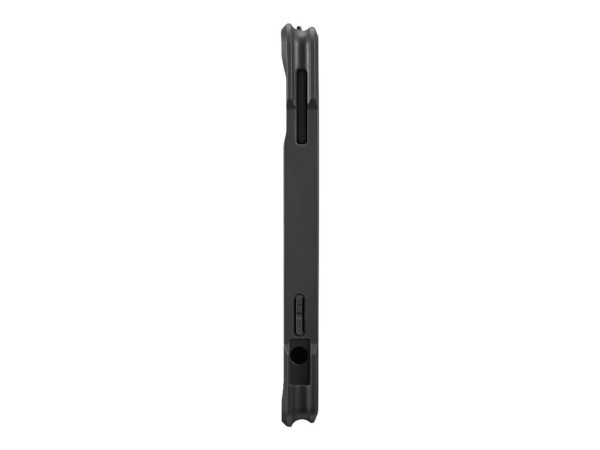 LENOVO ThinkPad X12 Tablet Protective Case 4X41A08251
