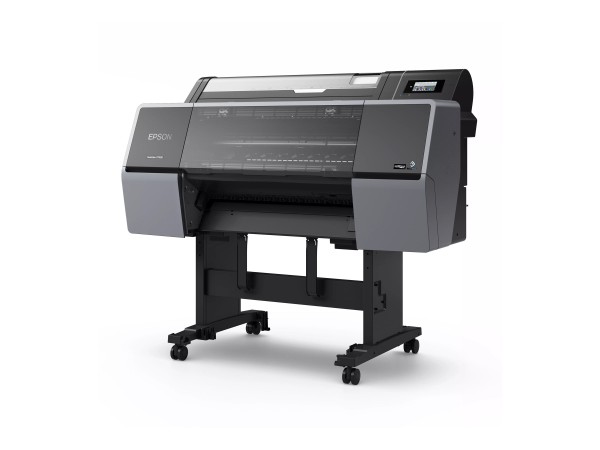 EPSON EPSON SureColor P7300 Spectro