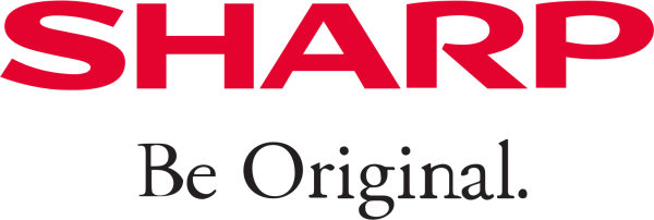 SHARP SHARP warranty extension to 5 years on site service for PN75HC1