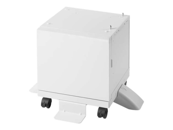 OKI Unterschrank für C650dn 09006141