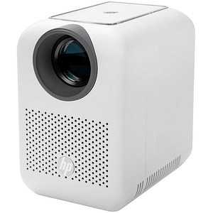 HP Mobile Projector CC180W 88T90AA