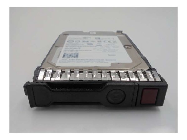 900GB ORIGIN HOT PLUG ENTERPRISE 10K CPQ-900SAS/10-S7