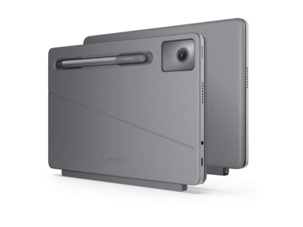 LENOVO Chromebook Duet 11M889 27,81cm (10,95") MT Kompanio 838 8GB 128GB Ch 83HH0034GE