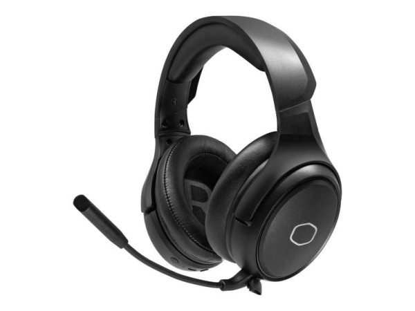 COOLERMASTER MH670 Wireless MH-670