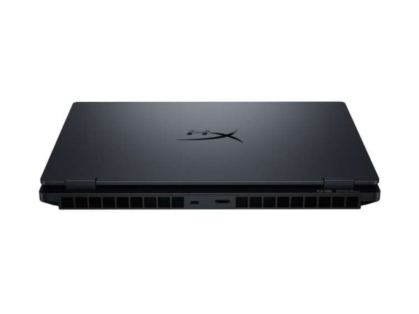 HP HyperX OMEN 15-ga0471ng 38,9cm (15,3") i7-14650HX 24GB 1TB oBS D6NW6EA#ABD