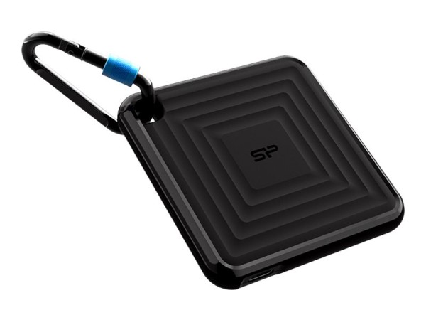 SILICON POWER SILICON POWER PC60 1TB