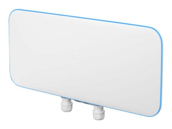 UBIQUITI UniFi WiFi BaseStation XG UWB-XG