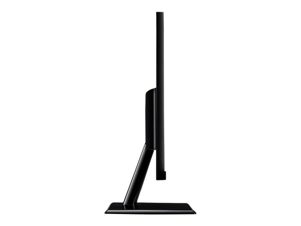 ACER ACER EH273bix 68,6cm (27")