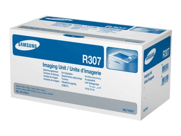 SAMSUNG MLT R307 Fotoleitereinheit MLT-R307/SEE