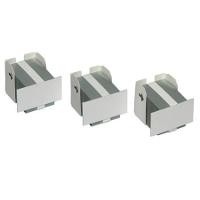 OKI STAPLES F/ EXT. HEFTER