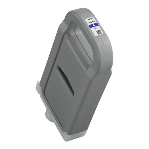 CANON Patrone Canon PFI-3700BL blue 6450C001