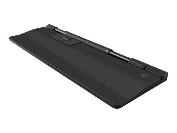 CONTOUR CONTOUR RollerMouse Pro WL Extended WR vegan leather retail