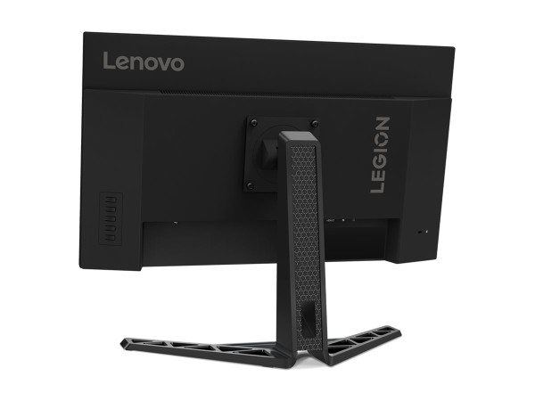 LENOVO LENOVO Legion R27qe 68,6 cm (27")