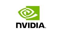 NVIDIA NVIDIA Quadro vDWS Subscription Renewal License 10 Monate 1CCU