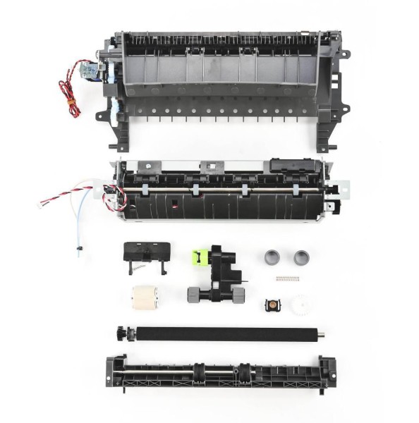 LEXMARK LEXMARK Maintenance Kit, Fuser 100V