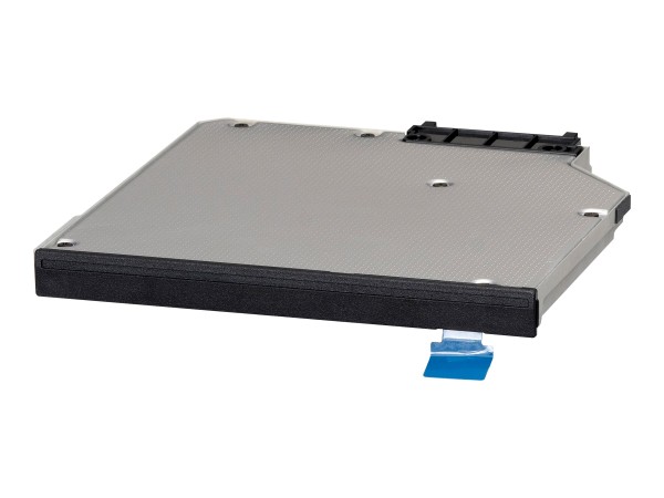 PANASONIC PANASONIC FZ-V2S400T1U 512GB