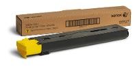 XEROX Toner Yellow Gelb C9065 (006R01737) 006R01737