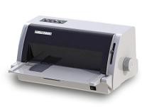 DASCOM TALLY DASCOM 1330 28.822.0258