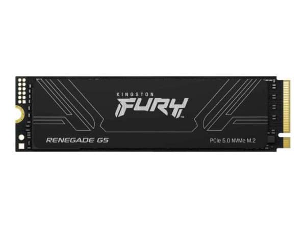KINGSTON FURY Renegade G5 8,192TB SFYR2D/8T1