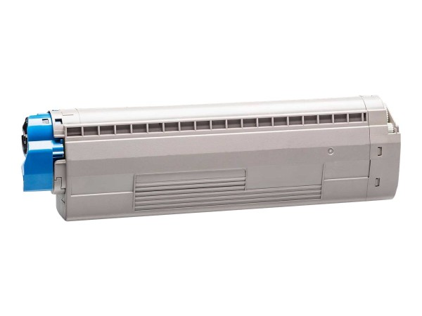 KMP KMP O T47 Magenta Tonerpatrone