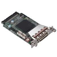 Kyocera IB-32 Parallele Schnittstelle 1503N50UN0