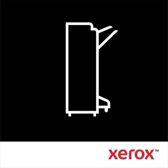 Xerox Lochereinheit (2/4 Löcher) 497K03870