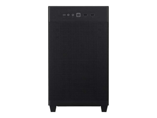 ASUS Geh Asus AP201 PrimeCase Mesh 90DC00G0-B39000