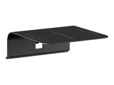 VOGELS RISE A141 Videokonferenz-Kameraablage - schwarz spezielles Zubehörte 7301410