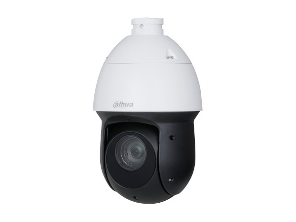 DAHUA DAHUA SD49425GB-HNR 4MP 25x Starlight IR Network PTZ Camera