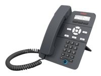 AVAYA AVAYA J129 IP PHONE GLOBAL