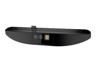 ELO TOUCH ELO EDGE CONNECT 2D BARCODE E393160