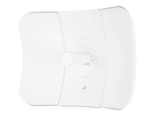 UBIQUITI UBIQUITI NETWORKS LiteBeam 5AC Long-Range 5-pack