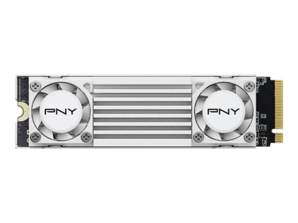 PNY PNY CS3150 2TB