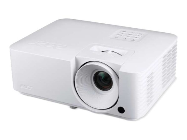 ACER Beamer XL2521 (Vero) MR.JYS11.001