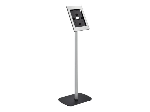 VOGELS PTS 1246 Tablock für Samsung Galaxy Tab A7 silber PTS 1246