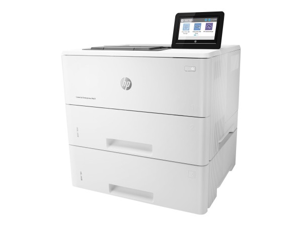 HP LaserJet Enterprise M507 x 1PV88A