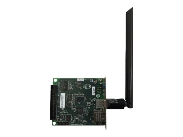 CITIZEN CITIZEN WLAN Schnittstelle IF5-WF5L, Antenne: Long Range