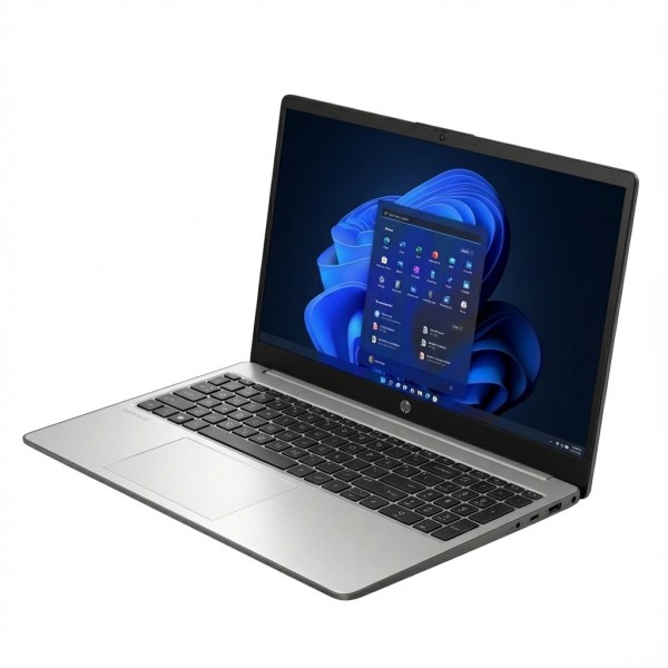 HP HP 250R G10 39,6cm (15,6") Core 3 100U 8GB 512GB W11