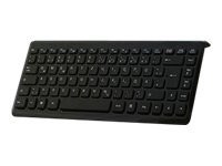 PERIXX Perixx PERIBOARD-407 B USB