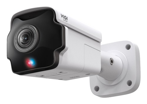 TP-LINK TP-LINK Omada IPCam Outdoor IR Panoramic Inside S385PI
