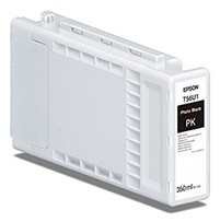 EPSON EPSON T56U1 Photo Black Ink Cartridge 350 SC-P7300/9300