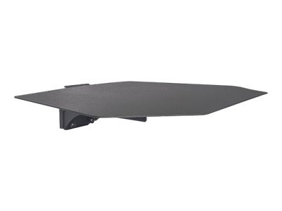 CHIEF PAC910 Ablage für Chief PRSU portabler Display-Standfuß PAC910