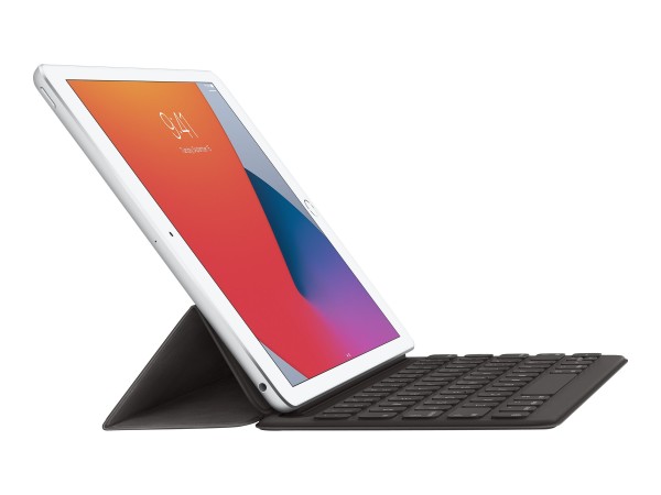APPLE APPLE Smart Keyboard for iPad (7th generation) and iPad Air (3rd generation) - German