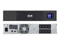 EATON 5SC 1000i Rack2U 5SC1000IR
