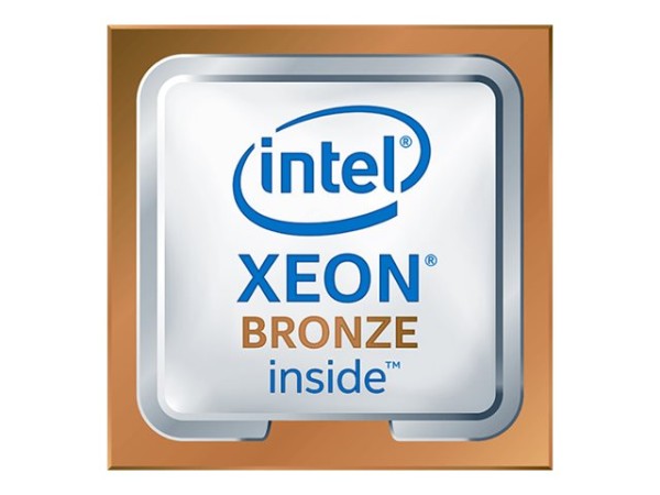 INTEL Xeon Bronze 3408U S4677 Tray PK8071305118600