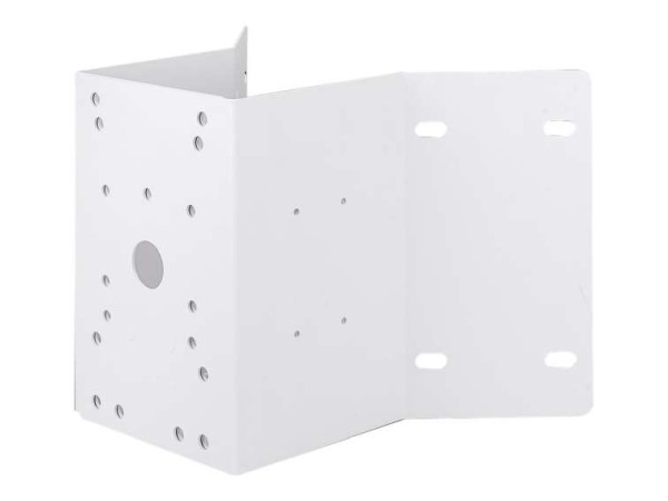 VIVOTEK AM-414 - Kamera Montageadapter - Ecke montierbar - weiß - für Vivot AM-414