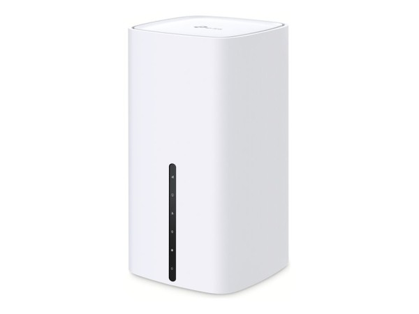 TP-LINK WL-Router Archer NX200 (AX1800/5G) ARCHER NX200